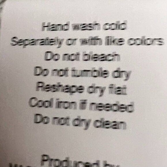 Gianetti Mens Gray Knit 1/4 Zip Wool Knit Sweater Size L - Picture 5 of 7